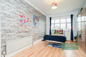 Photo 24- click for photo gallery